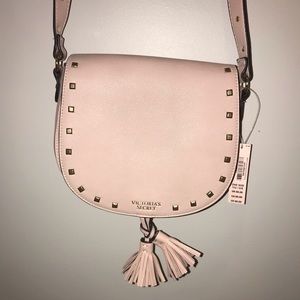 NWOT Victoria’s Secret Purse